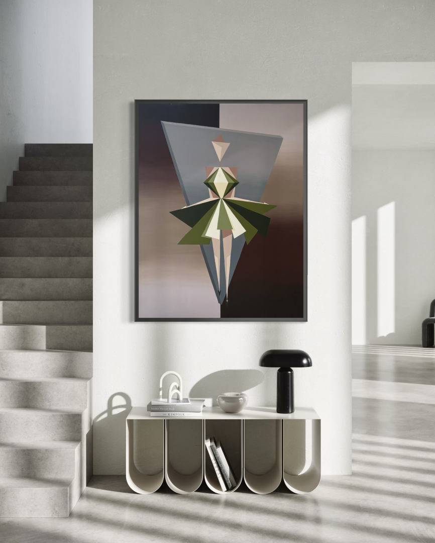Szellő-90x120 cm-geometriai, artdeco 04.JPEG